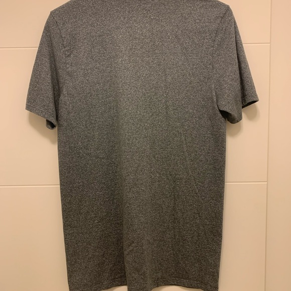 Oregon Ducks Nike T-Shirt - Picture 3 of 7